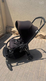 בוגבו בי 5 (Bugaboo Bee 5)