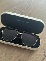 משקפי שמש marc jacobs