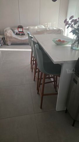 כיסאות בר