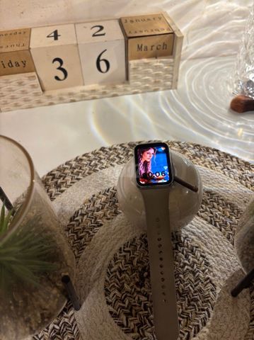 Xiaomi Smart Band 8 Pro