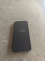 iPhone 12 Pro - 128 GB
