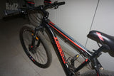 אופני הרים Diamondback E737