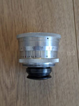 Jupiter-12 35mm f/2.8