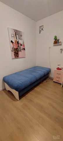מיטת יחיד