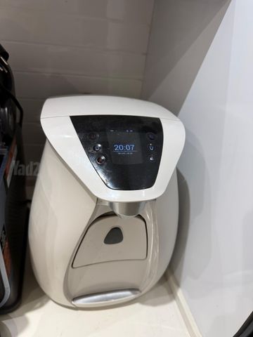 בר מים תמי4 +EDGE