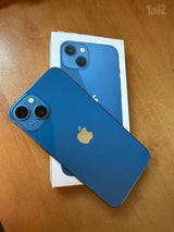 אייפון 13, 128gb