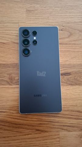 S25 ultra 512 gb