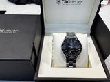 tag heuer carrera automatic