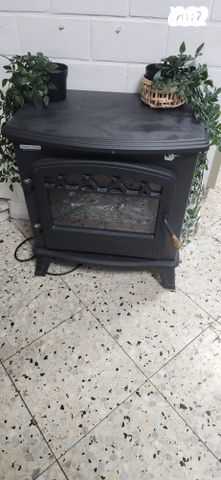 מפזר חום