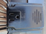 שנאי מ 230 ל 115 V