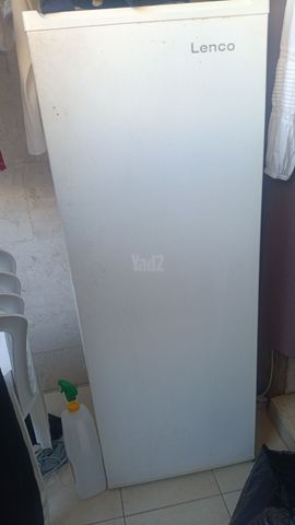 מקפיא