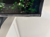 טלוויזיה LG 65 nanocell
