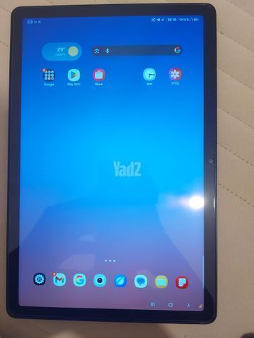 טאבלט