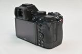 Nikon Z5