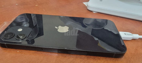 אייפון 12 256gb