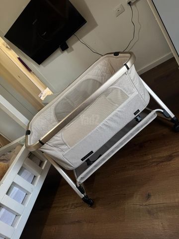 עריסה  NOA Sport Line