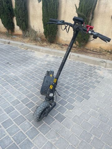 קורקנט
