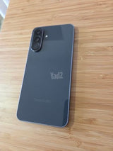 Galaxy a56 5g