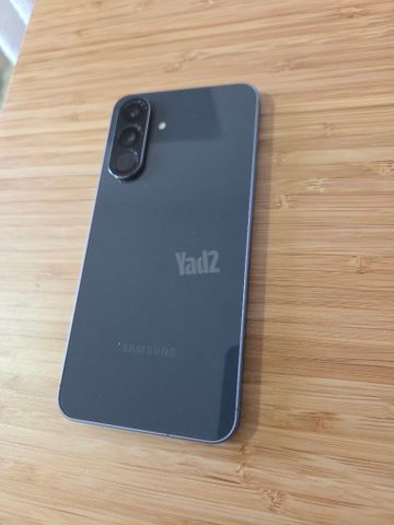 Galaxy a56 5g