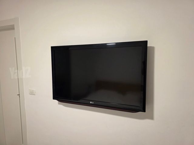 מסך טלויזיה LG 42