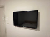מסך טלויזיה LG 42