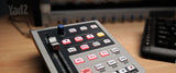 presonus faderport classic v1