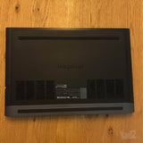 מחשב נייד DELL INSPIRON 7577