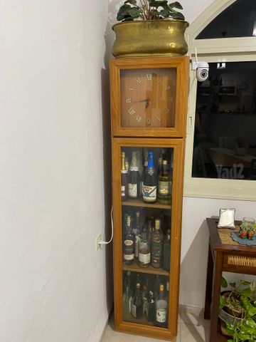 מזנון
