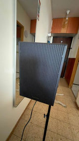 SAMSUNG Q990F
