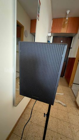 SAMSUNG Q990F