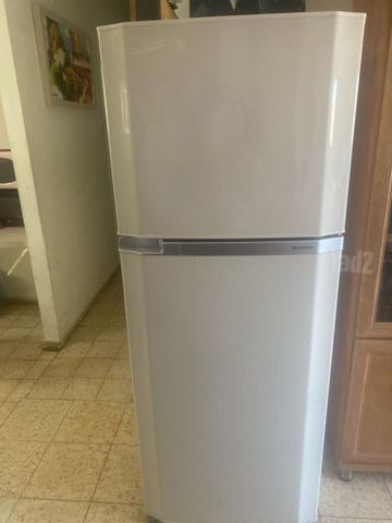 מקרר