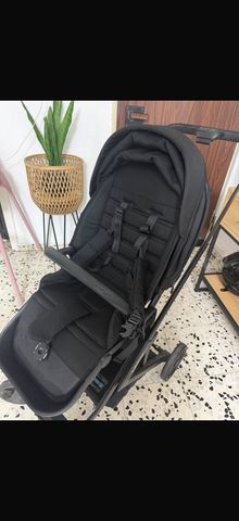 טיולון +אמבטיה