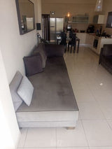 ספה