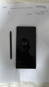S23 Ultra+ Watch 5 Pro LTE