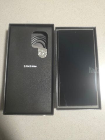 סמסונג s24 ultra