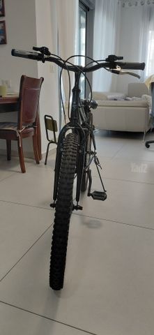 אופיים הרים 26"