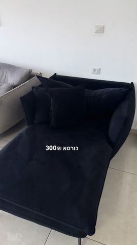 כורסא