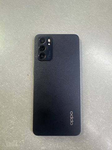 OPPO Reno6 5G