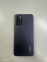 OPPO Reno6 5G