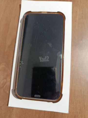 אייפון 12 מצויין