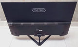 מסך מחשב 27" 75HZ HDMI VGA LED
