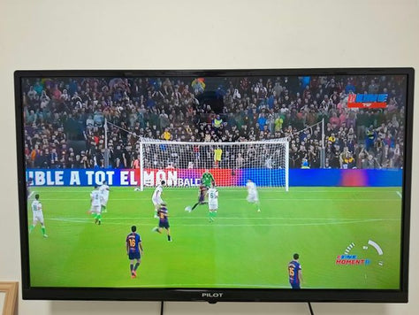 מסך טלוויזיה 32"