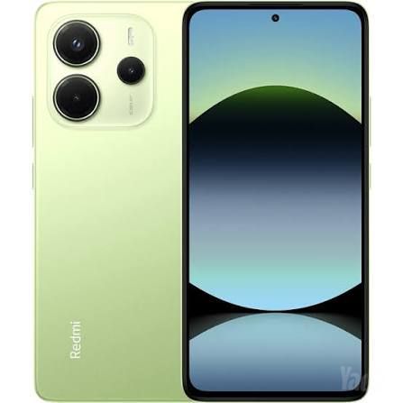 xiaomi redmi note 14