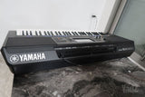 אורגן Yamaha PSR-SX920