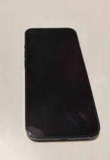 iPhone 13 256 GB