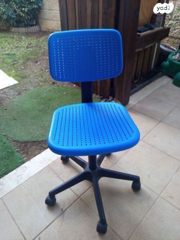 כיסא לילדים
