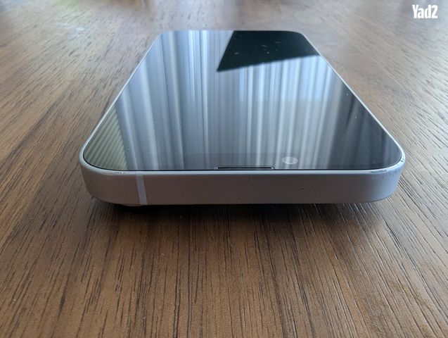 אייפון 14 iPhone 128GB