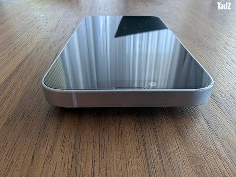 אייפון 14 iPhone 128GB
