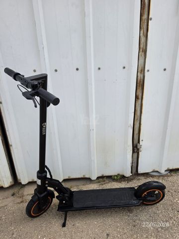RIDER M2 PRO