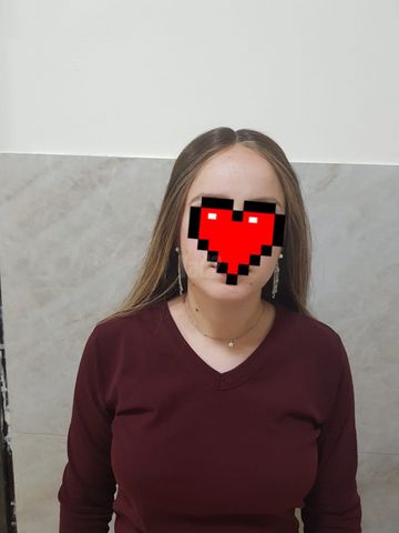 פאה